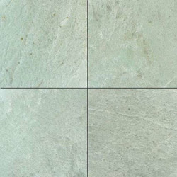 Ming Green Marble Tile Ming Green Marble Tile